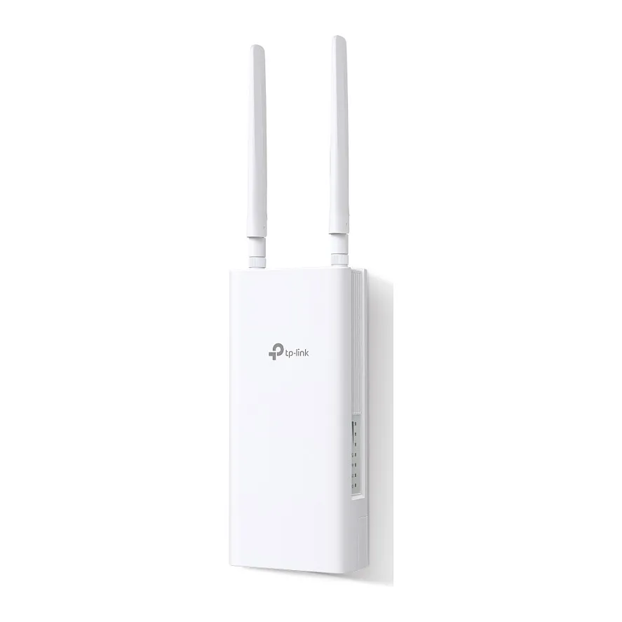 TP-Link TL-MR100-OUTDOOR wireless router TP-Link TL-MR100-OUTDOOR wireless router