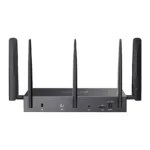 TP-Link Omada DR3650V-4G wireless router