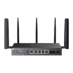 TP-Link Omada DR3650V-4G wireless router
