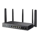 TP-Link Omada DR3650V-4G wireless router