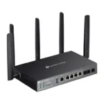 TP-Link Omada DR3650V-4G wireless router