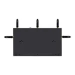 TP-Link Omada DR3650V-4G wireless router