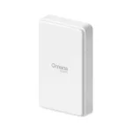 OMADA ER701-5G-Outdoor