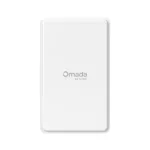 OMADA ER701-5G-Outdoor
