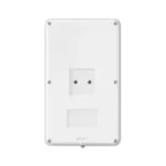 OMADA ER701-5G-Outdoor