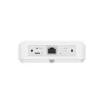 OMADA ER701-5G-Outdoor