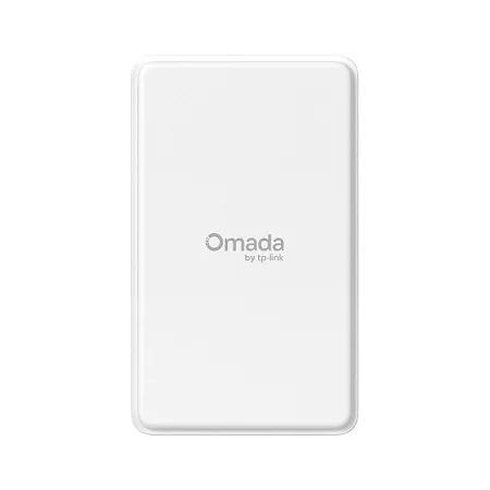 OMADA ER701-5G-Outdoor
