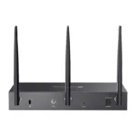 TP-Link Omada DR3220v-4G wireless router