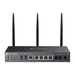 TP-Link Omada DR3220v-4G wireless router