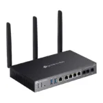 TP-Link Omada DR3220v-4G wireless router