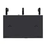 TP-Link Omada DR3220v-4G wireless router