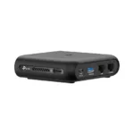 TP-Link TL-WR3002X wireless router