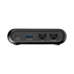 TP-Link TL-WR3002X wireless router