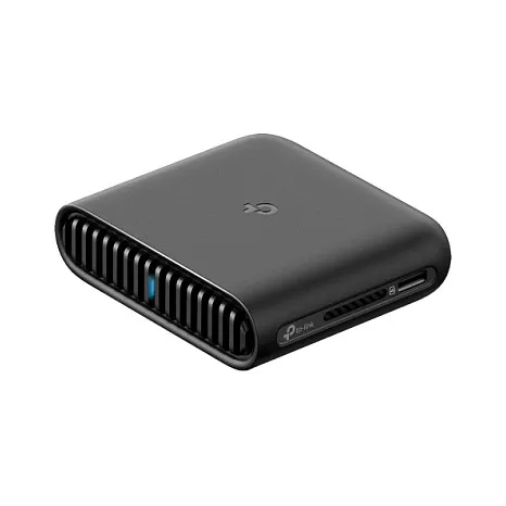 TP-Link TL-WR3002X wireless router TP-Link TL-WR3002X wireless router