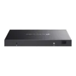 TP-Link Omada SG5452XMPP network switch