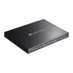 TP-Link Omada SG5452XMPP network switch
