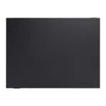 TP-Link Omada SG5452XMPP network switch