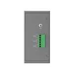 TP-Link IES206GPP network switch