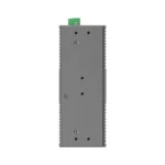 TP-Link IES206GPP network switch