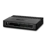 Tinklo komutatorius TP-Link TL-SF1016D, vaizdas 2