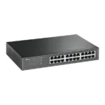 TP-Link TL-SG1024D network switch