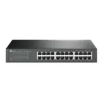 TP-Link TL-SG1024D network switch