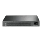 TP-Link TL-SG1024D network switch
