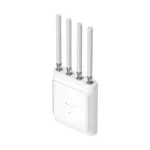 TP-Link Omada EAP668 Outdoor HD