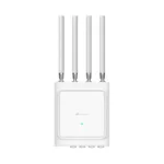 TP-Link Omada EAP668 Outdoor HD