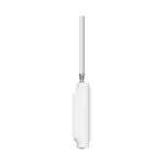 TP-Link Omada EAP668 Outdoor HD