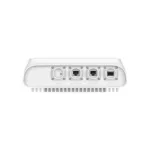 TP-Link Omada EAP668 Outdoor HD