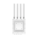 TP-Link Omada EAP668 Outdoor HD