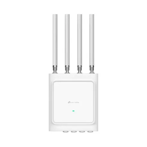TP-Link Omada EAP668 Outdoor HD