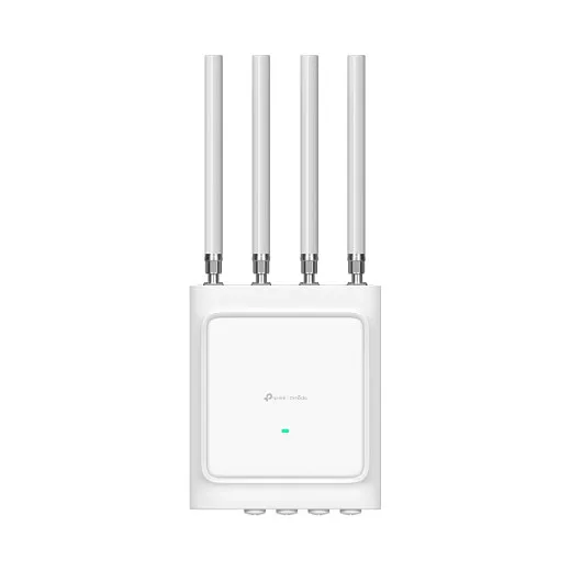 TP-Link Omada EAP668 Outdoor HD TP-Link Omada EAP668 Outdoor HD