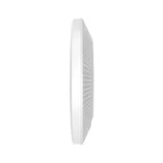 OMADA EAP787 wireless access point
