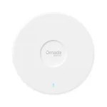 OMADA EAP787 wireless access point