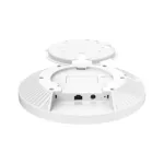 OMADA EAP787 wireless access point