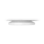 OMADA EAP787 wireless access point