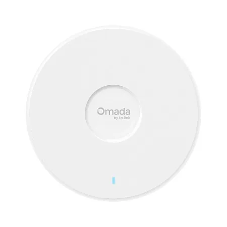 OMADA EAP787 wireless access point