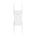 Maršrutizatorius TP-Link Omada EAP673-Extender, vaizdas 2