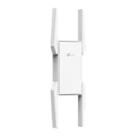 Maršrutizatorius TP-Link Omada EAP673-Extender, vaizdas 3