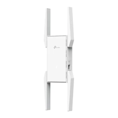 Maršrutizatorius TP-Link Omada EAP673-Extender
