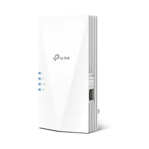 Maršrutizatorius TP-Link RE700X