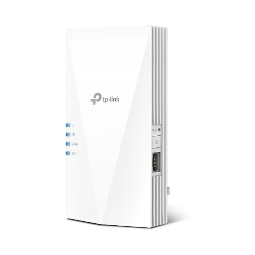 TP-Link RE700X Maršrutizatorius TP-Link RE700X