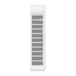OMADA EAP775-Wall