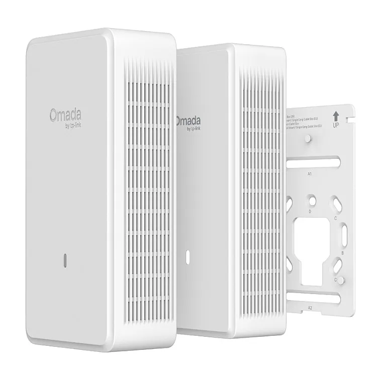 OMADA EAP775-Wall OMADA EAP775-Wall