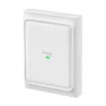 TP-Link Omada EAP725-Outdoor