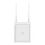 TP-Link Omada EAP725-Outdoor
