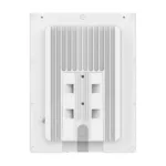 TP-Link Omada EAP725-Outdoor