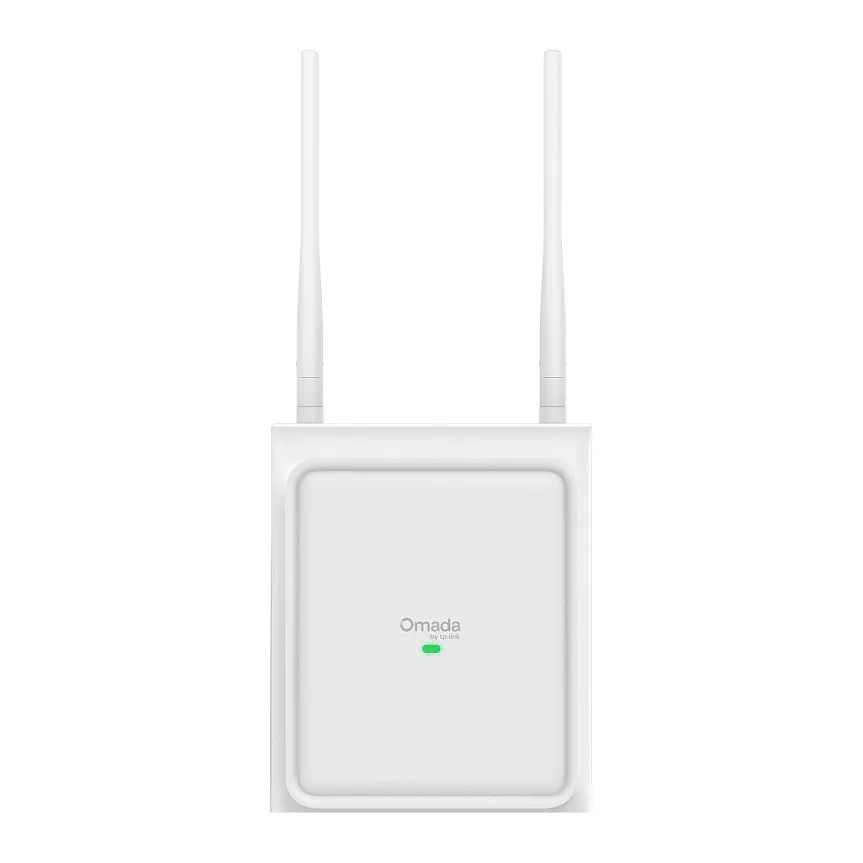 TP-Link Omada EAP725-Outdoor TP-Link Omada EAP725-Outdoor
